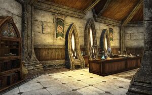 ON-interier-Mages Guild (Velyn Harbor) 03.jpg