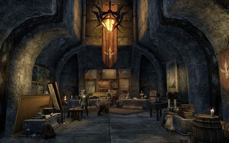 Файл:ON-interier-Vulkhel Guard Outlaws Refuge 02.jpg