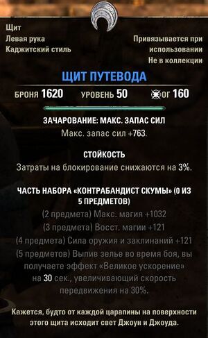 ON-item-Pathwalker's Shield.jpg