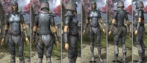 ON-item-armor-Iron-f-Altmer Style.jpg