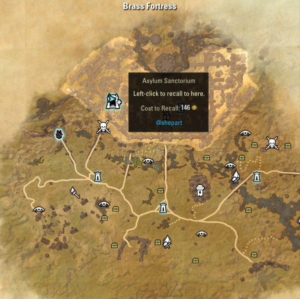 Файл:ON-map-Asylum Sanctorium.jpg