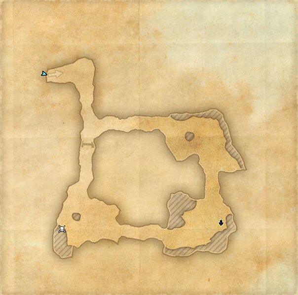 Файл:ON-map-Harridan's Lair.jpg