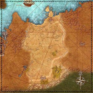 ON-map-Hollow Wastes.jpg