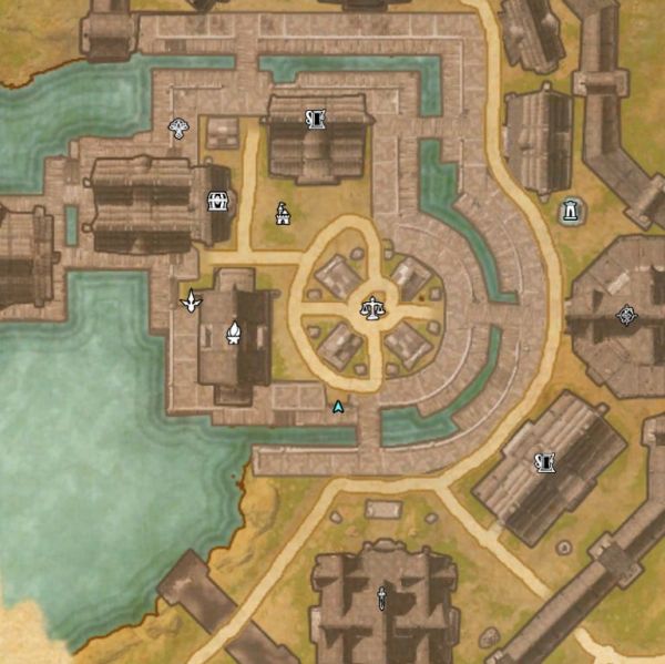 Файл:ON-map-Riften Ratway.jpg