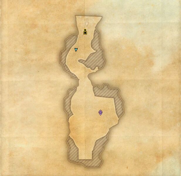 Файл:ON-map-Shore Cave.jpg