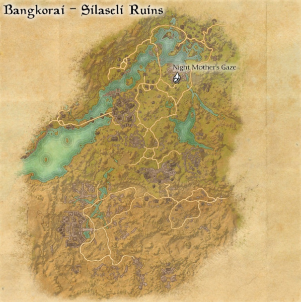Файл:ON-map-Silaseli Ruins-Night Mother's Gaze.jpg
