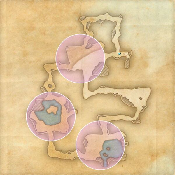 Файл:ON-map-The Middens.jpg