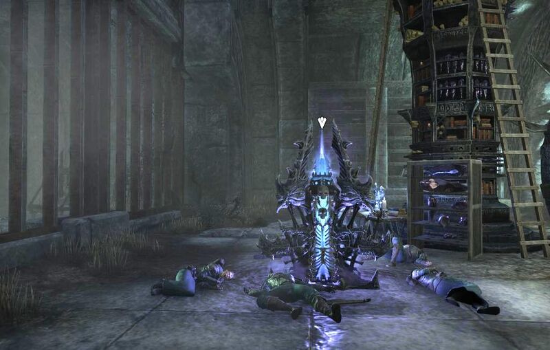 Файл:ON-object-Soul Reaper.jpg