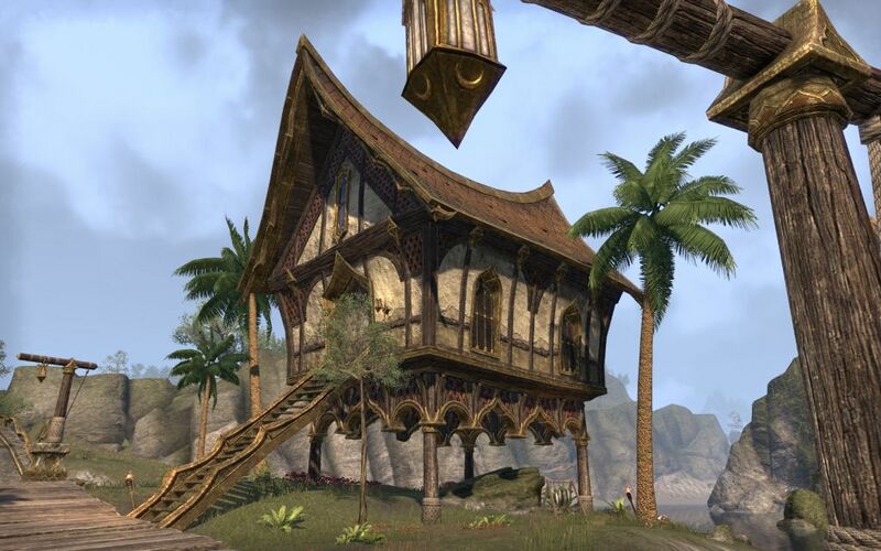 Файл:ON-place-Abandoned House (Mistral).jpg