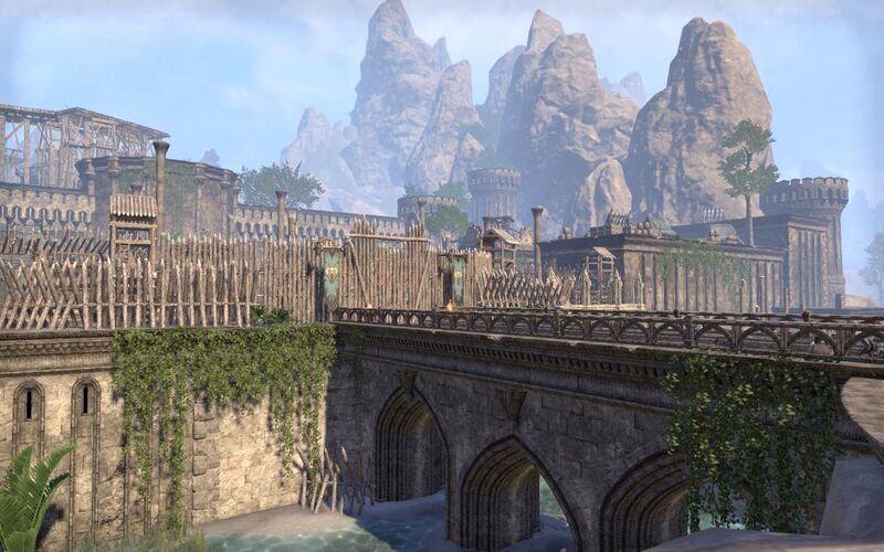 Файл:ON-place-Aldwilne Citadel 01.jpg