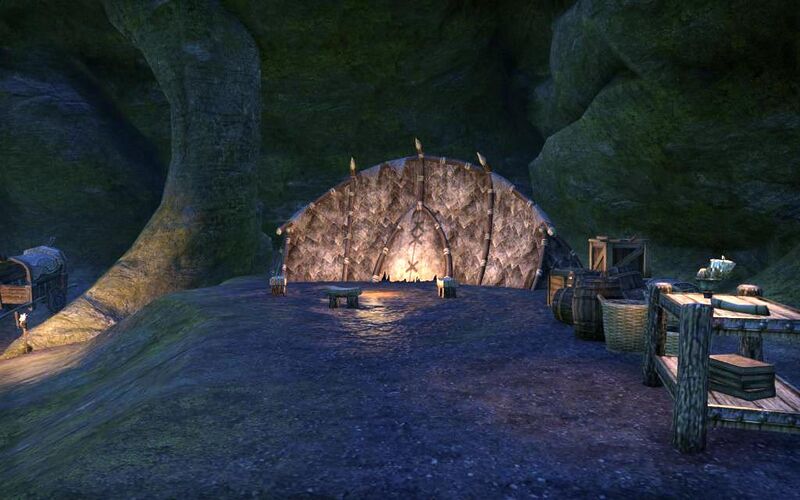 Файл:ON-place-Camp Gushnukbur 01.jpg