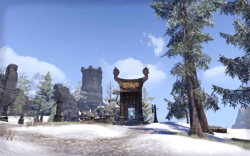 Файл:ON-place-Fort Morvunskar-Wayshrine.jpg