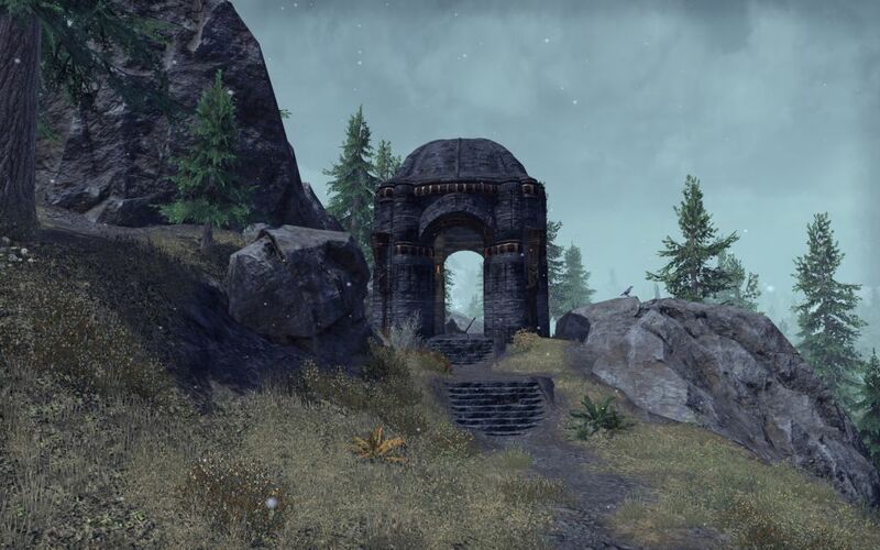 Файл:ON-place-Hjaalmarch Great Lift.jpg