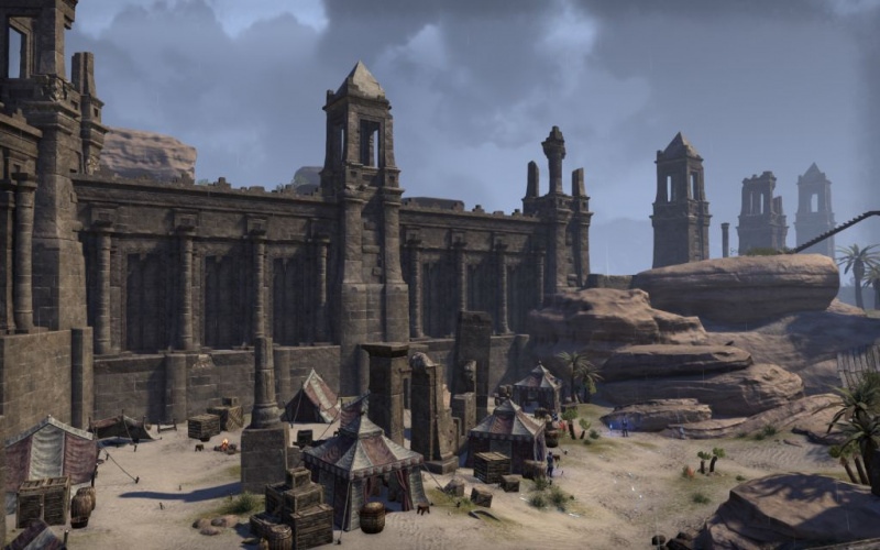 Файл:ON-place-No Shira Citadel 02.jpg