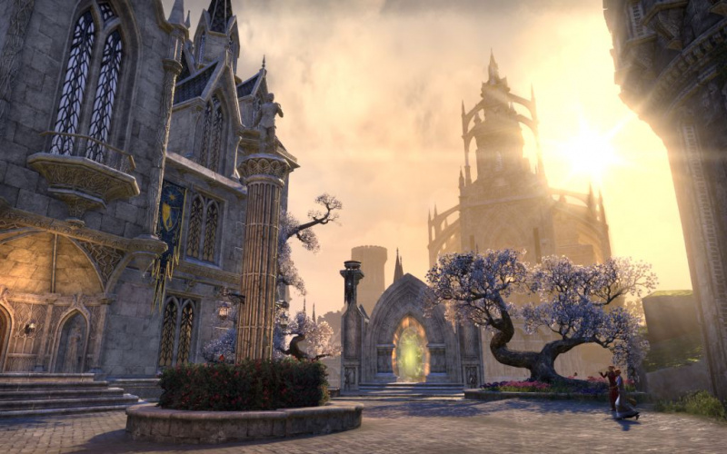 Файл:ON-place-The College of Sapiarchs.jpg