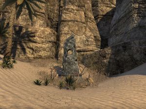 ON-place-The Thief (Alik'r Desert).jpg