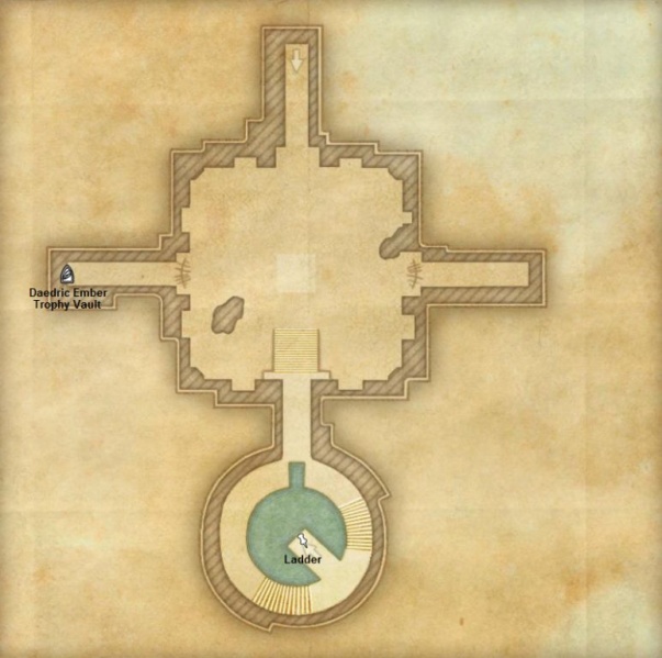 Файл:ON-place-White-Gold Tower 01.jpg