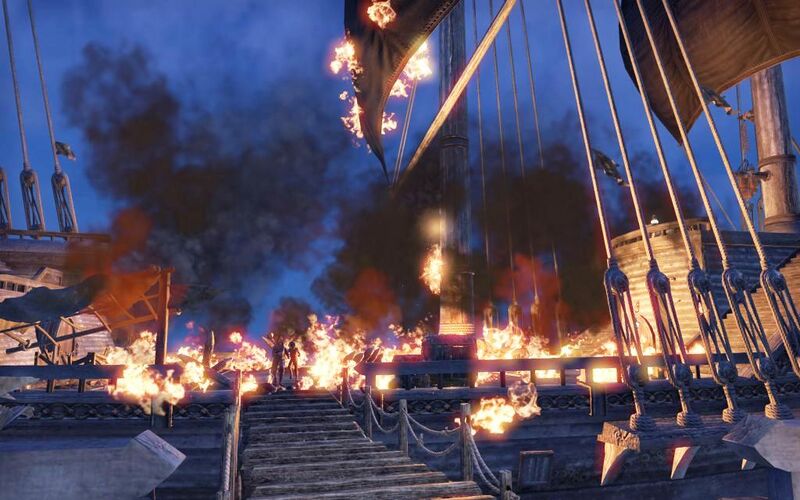 Файл:ON-quest-Blood on the Water 15.jpg