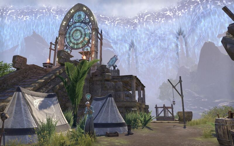 Файл:ON-quest-Charging the Lens.jpg