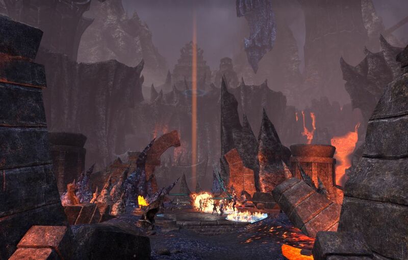 Файл:ON-quest-Sever All Ties 02.jpg