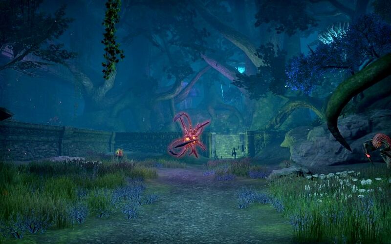 Файл:ON-quest-The Everlasting Fair 06.jpg