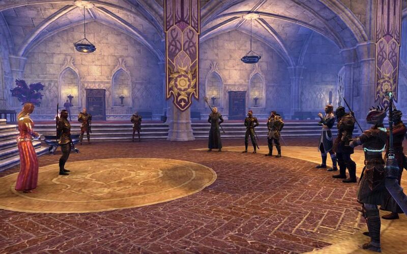 Файл:ON-quest-The Final Dark.jpg