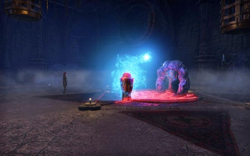 Файл:ON-quest-The Gray Council 13-s.jpg