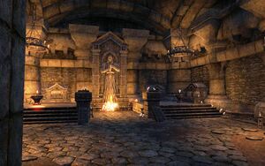 ON-quest-The Jeweled Crown of Anton 05.jpg