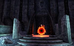 ON-quest-The Library of Dusk 05.jpg