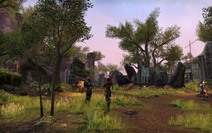 ON-quest-The Weight of Three Crowns 04.jpg