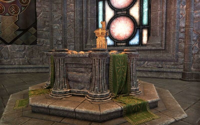 Файл:ON-shrine-Stendarr.jpg