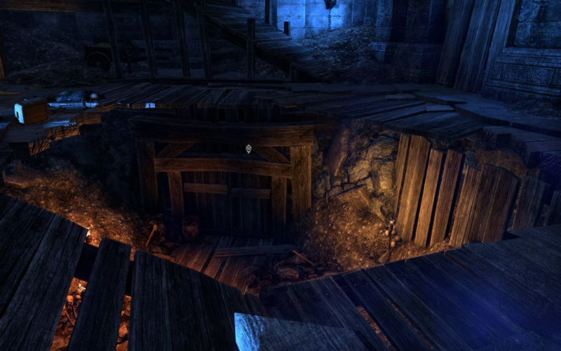 Файл:ON-interier-Crematorium 02.jpg