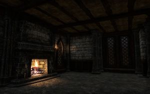 ON-interior-Domus Phrasticus 02.jpg