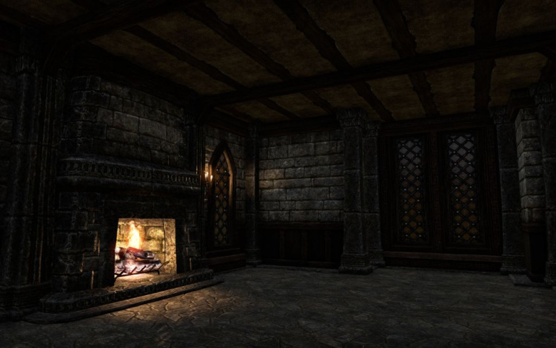 Файл:ON-interior-Domus Phrasticus 02.jpg