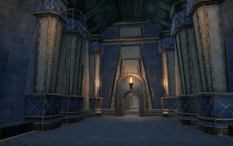 Файл:ON-interior-Emissary's Enclave 03.jpg