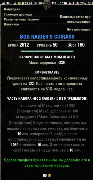 ON-item-BOG RAIDER'S CUIRASS.jpg