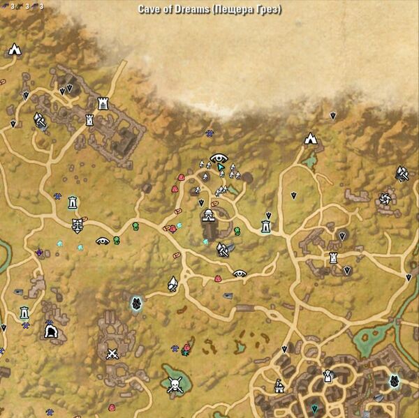 Файл:ON-map-Cave of Dreams.jpg