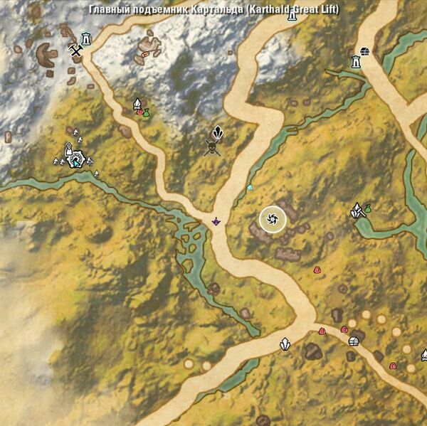 Файл:ON-map-Karthald Great Lift.jpg