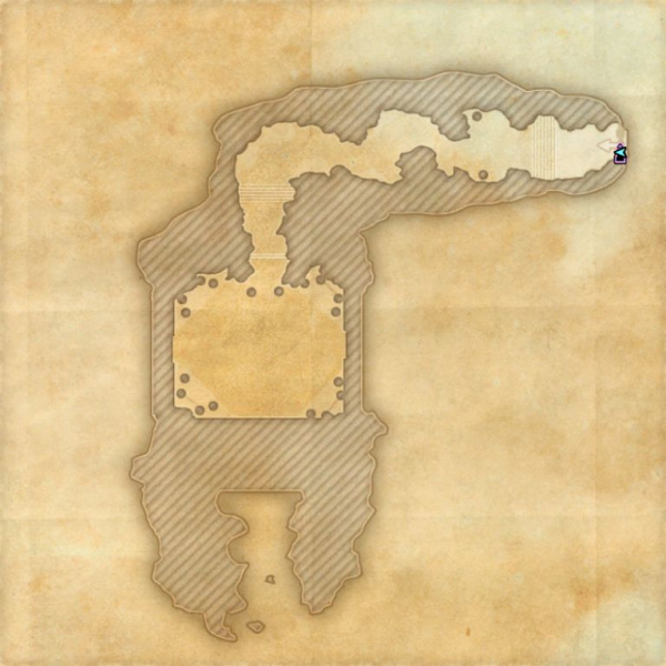 Файл:ON-map-Skyreach Pinnacle 02.jpg