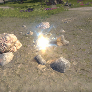 ON-node-Psijic Portal.png