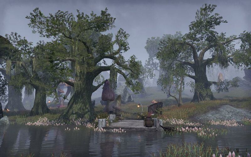 Файл:ON-place-Coiled Path Landing.jpg