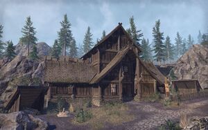 ON-place-Eversnow Inn.jpg