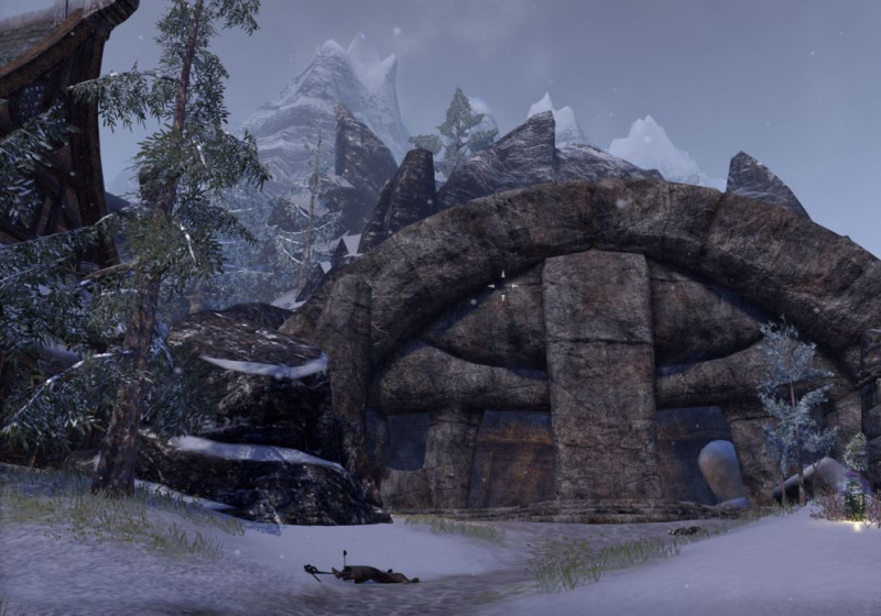 Файл:ON-place-Royal Tombs.jpg