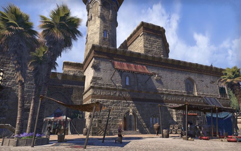 Файл:ON-place-The Diamond Thimble.jpg