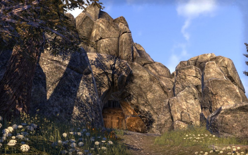 Файл:ON-place-The Howling Sepulchers.jpg