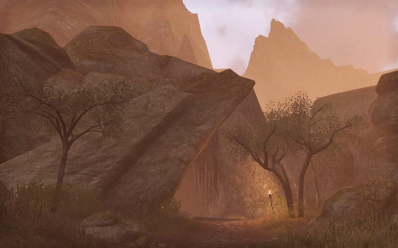 Файл:ON-place-Willowgrove Cavern.jpg