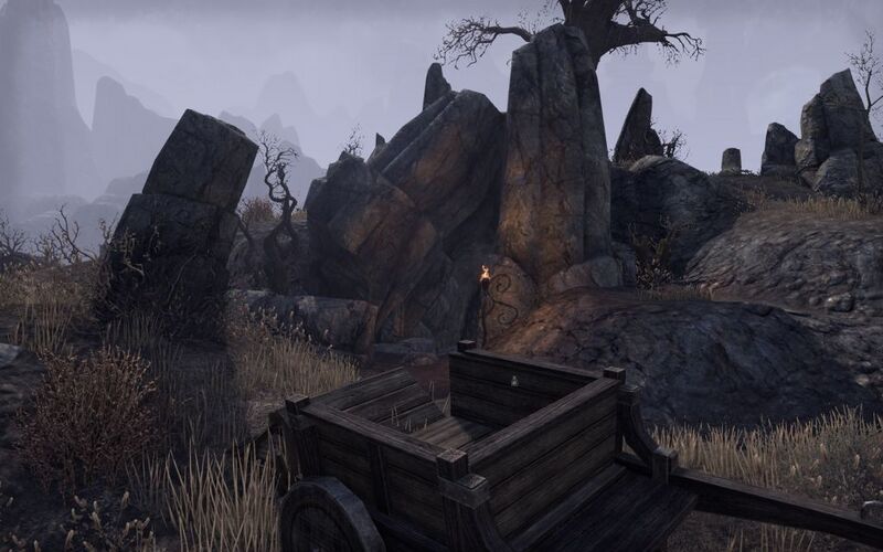 Файл:ON-quest-Crimes of the Past 05.jpg