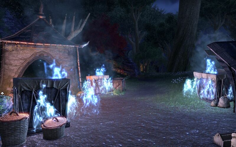 Файл:ON-quest-Preventative Measure 01.jpg