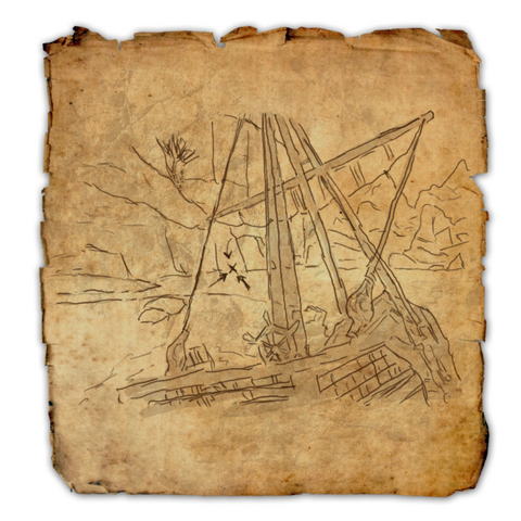 нажмите, чтобы увеличить