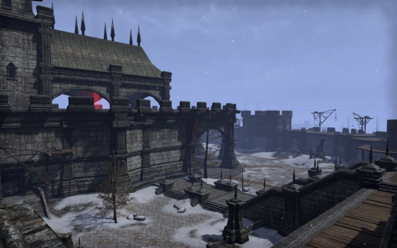 Файл:ON-interier-Fort Dragonclaw 02.jpg